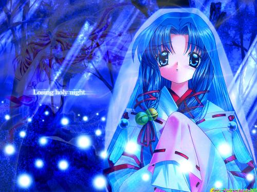 ͻ˹йԮͻҽƶӰ䷢֤